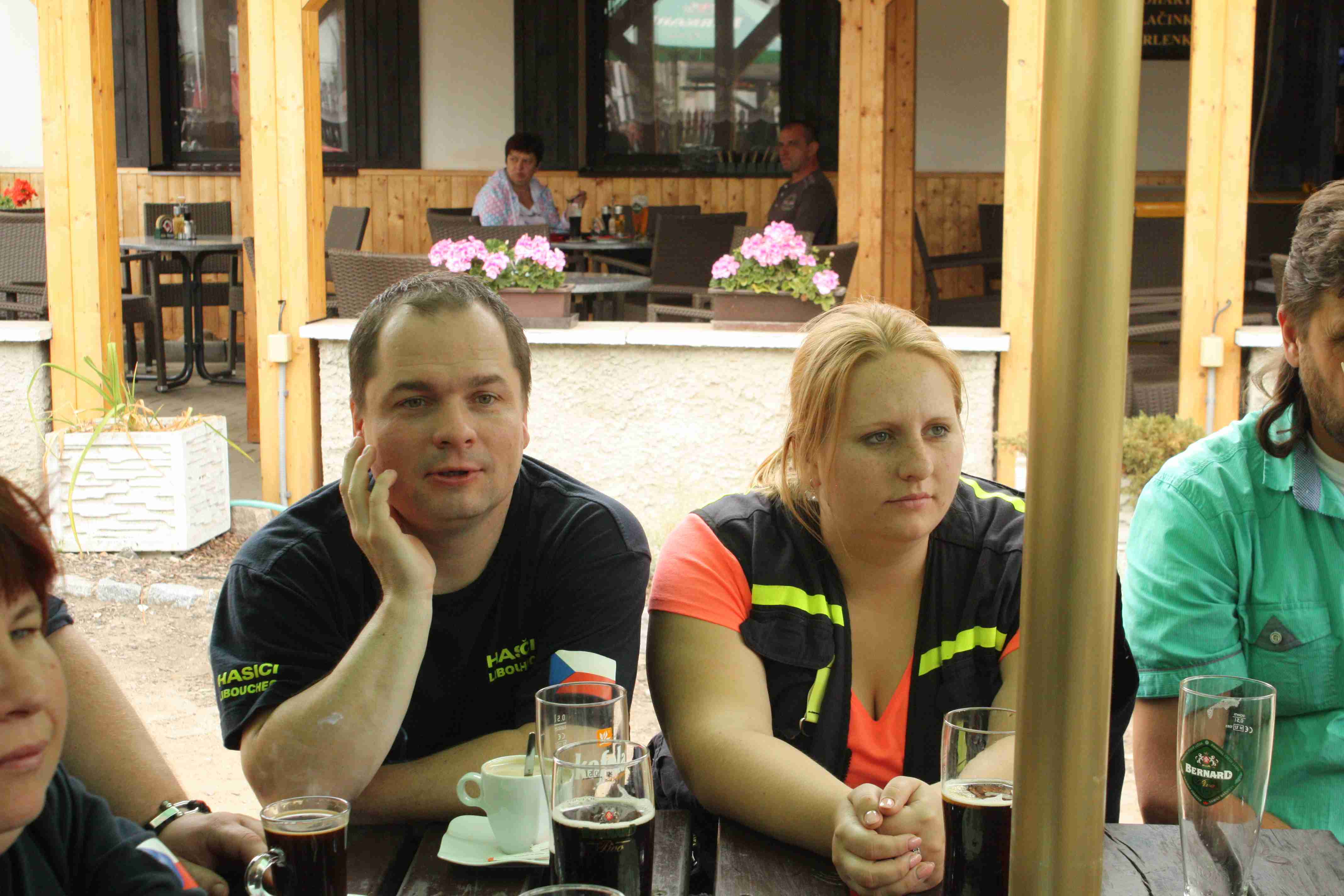 088setkání Horní Čermná 2015