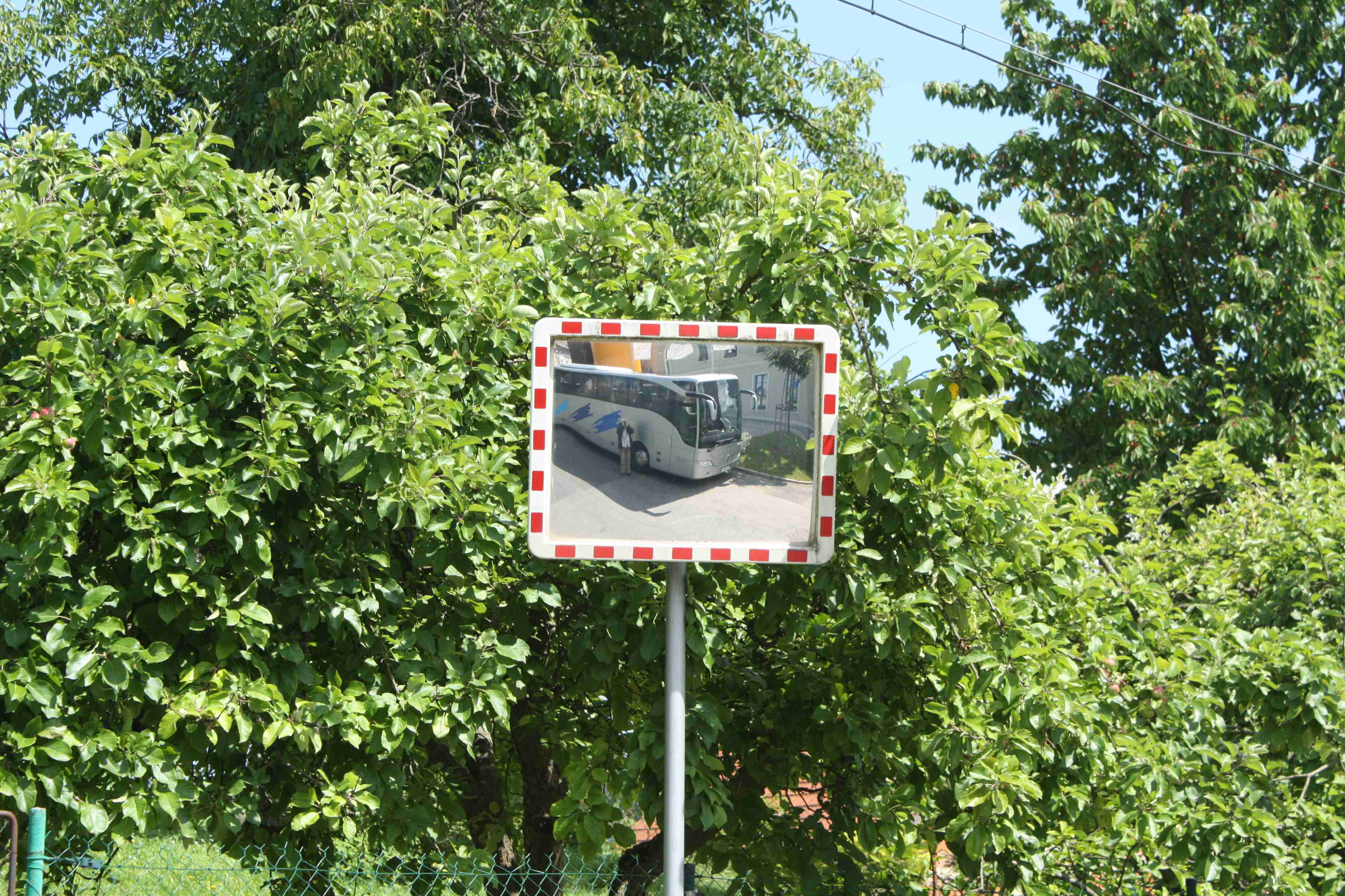 174setkání Horní Čermná 2015