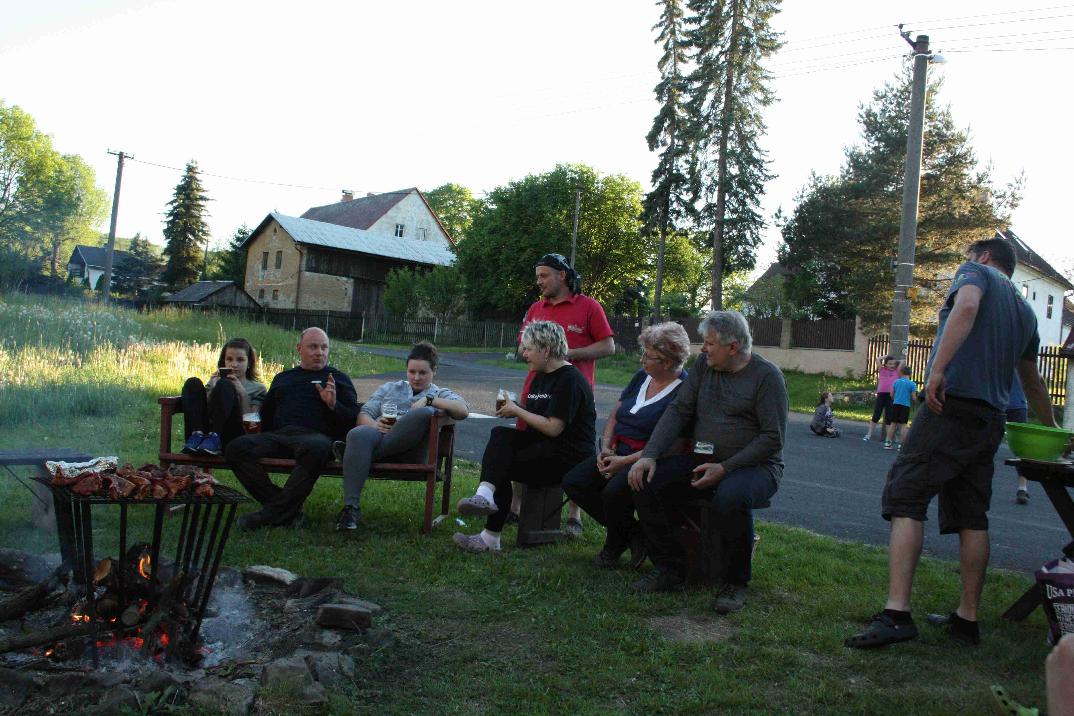Oheň 27.5.17001