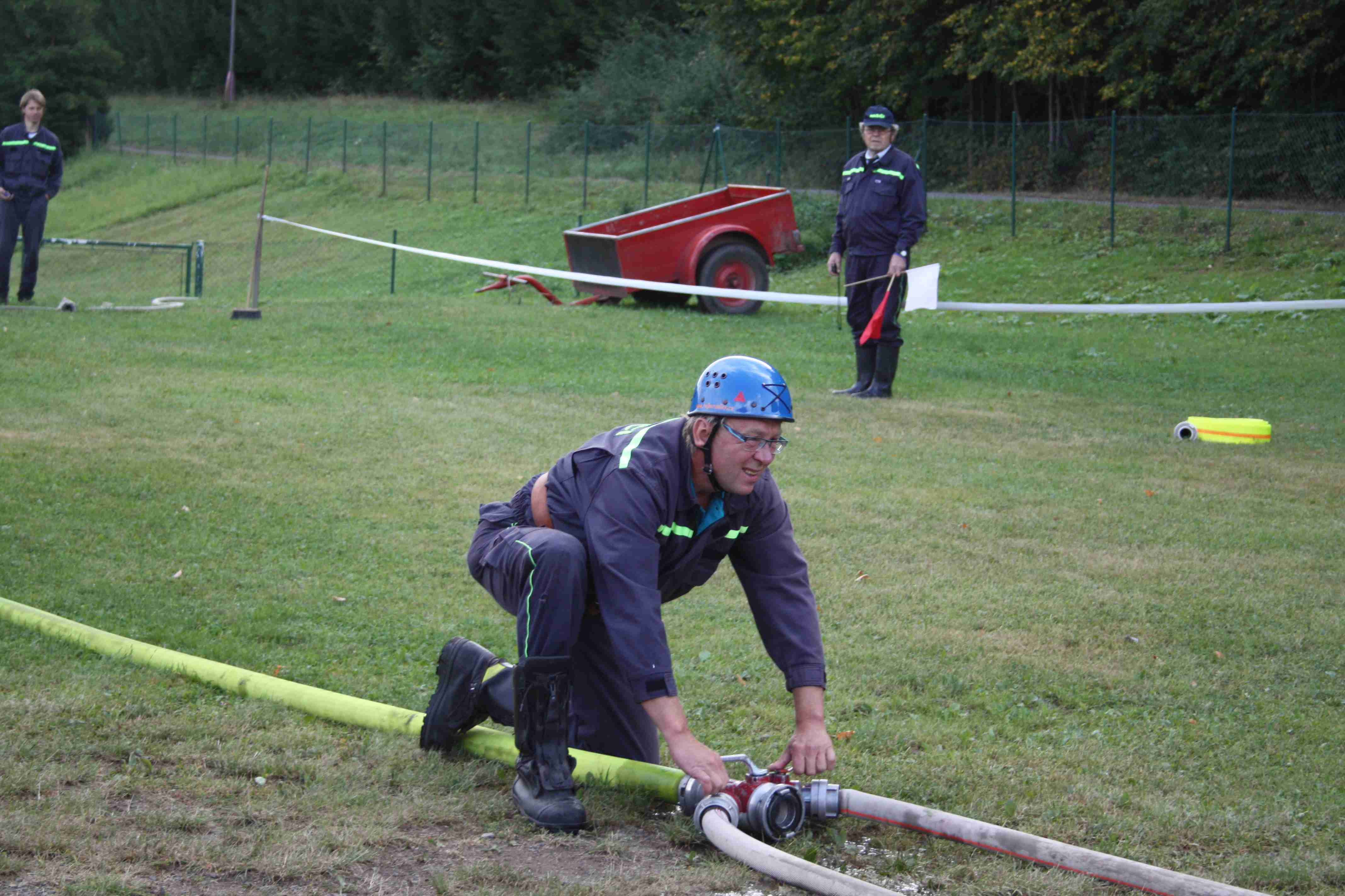 Setkání Čermných 201721 (1)