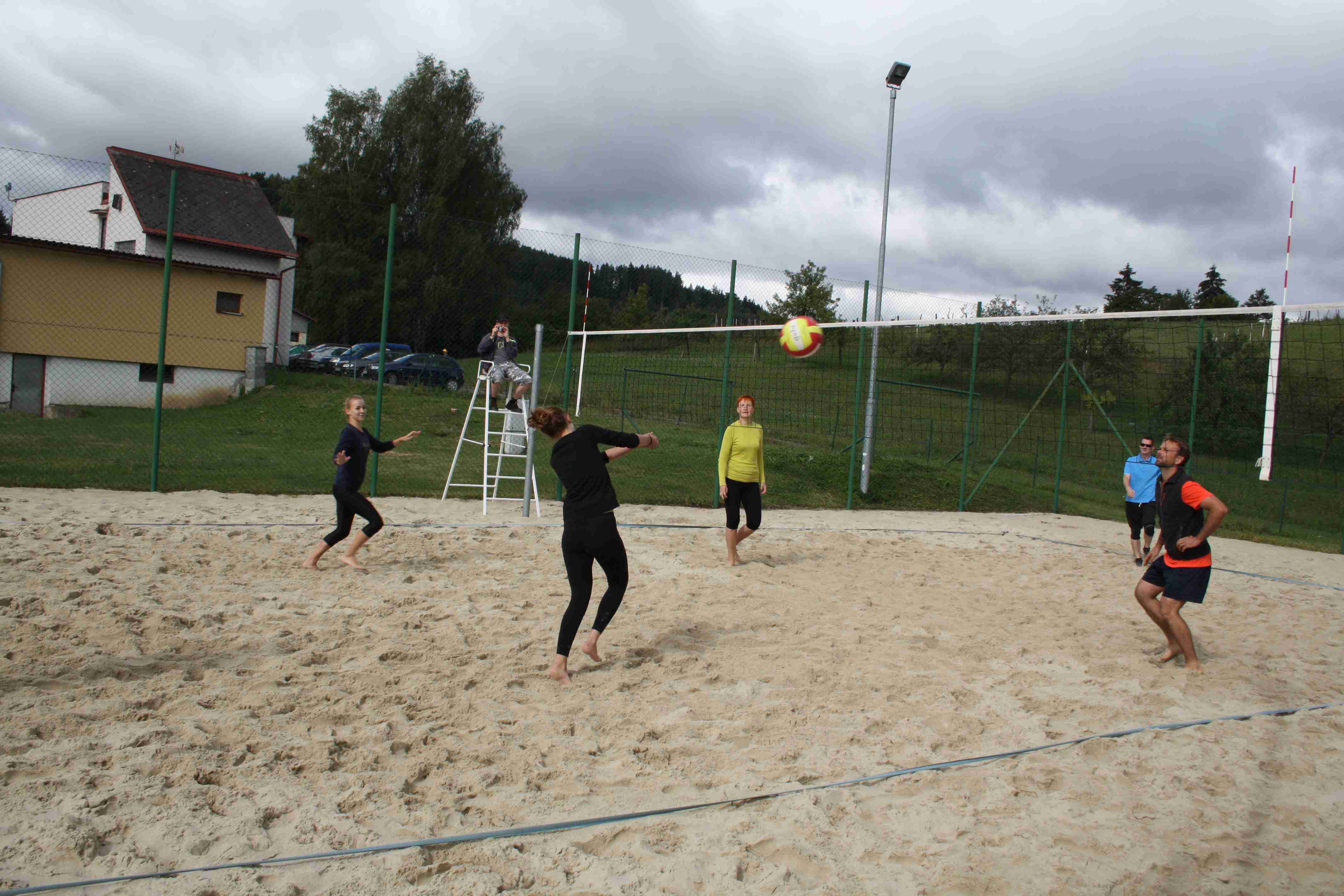 Setkání Čermných 201731 (1)