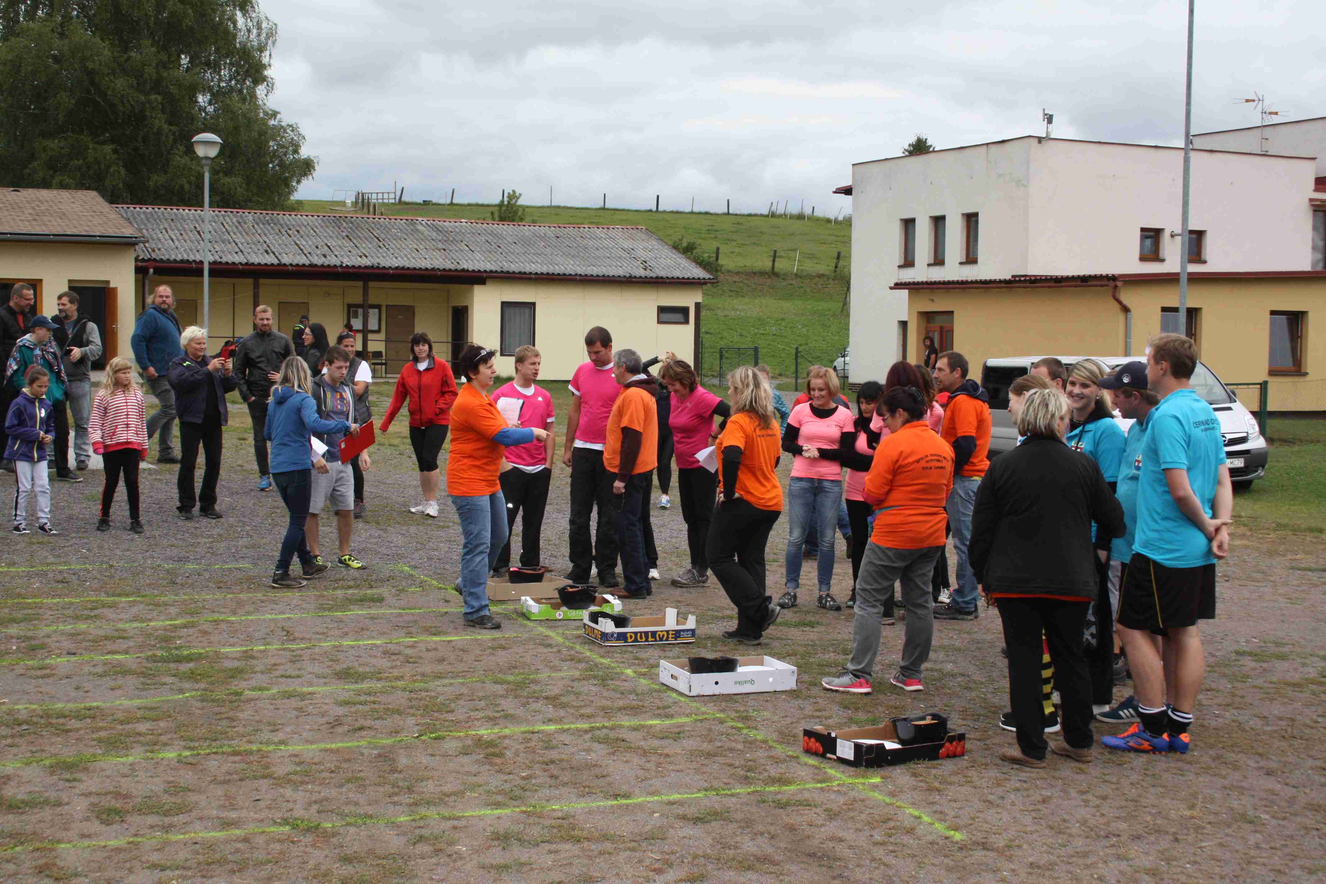 Setkání Čermných 201749 (1)