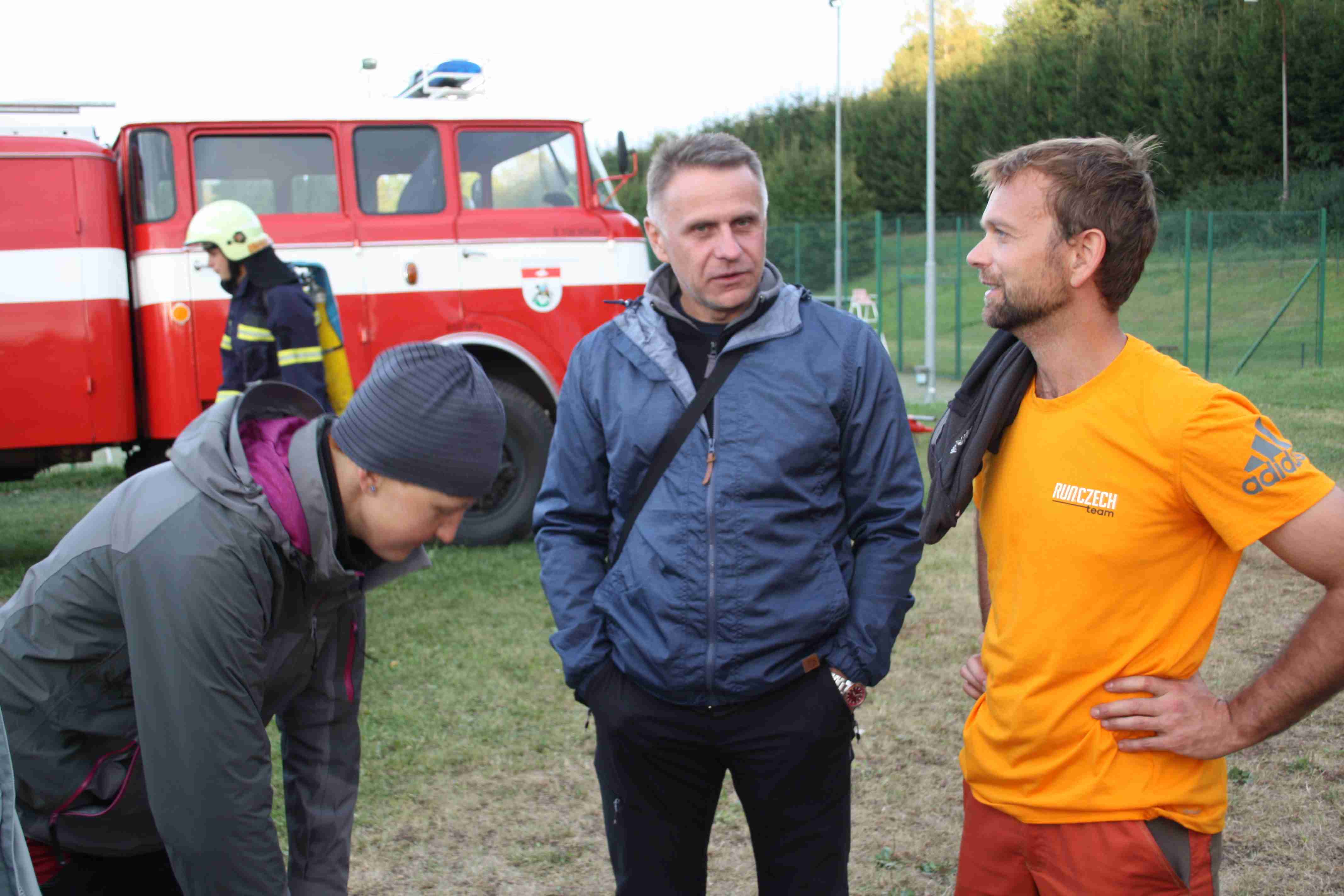 Setkání Čermných 2017119 (1)