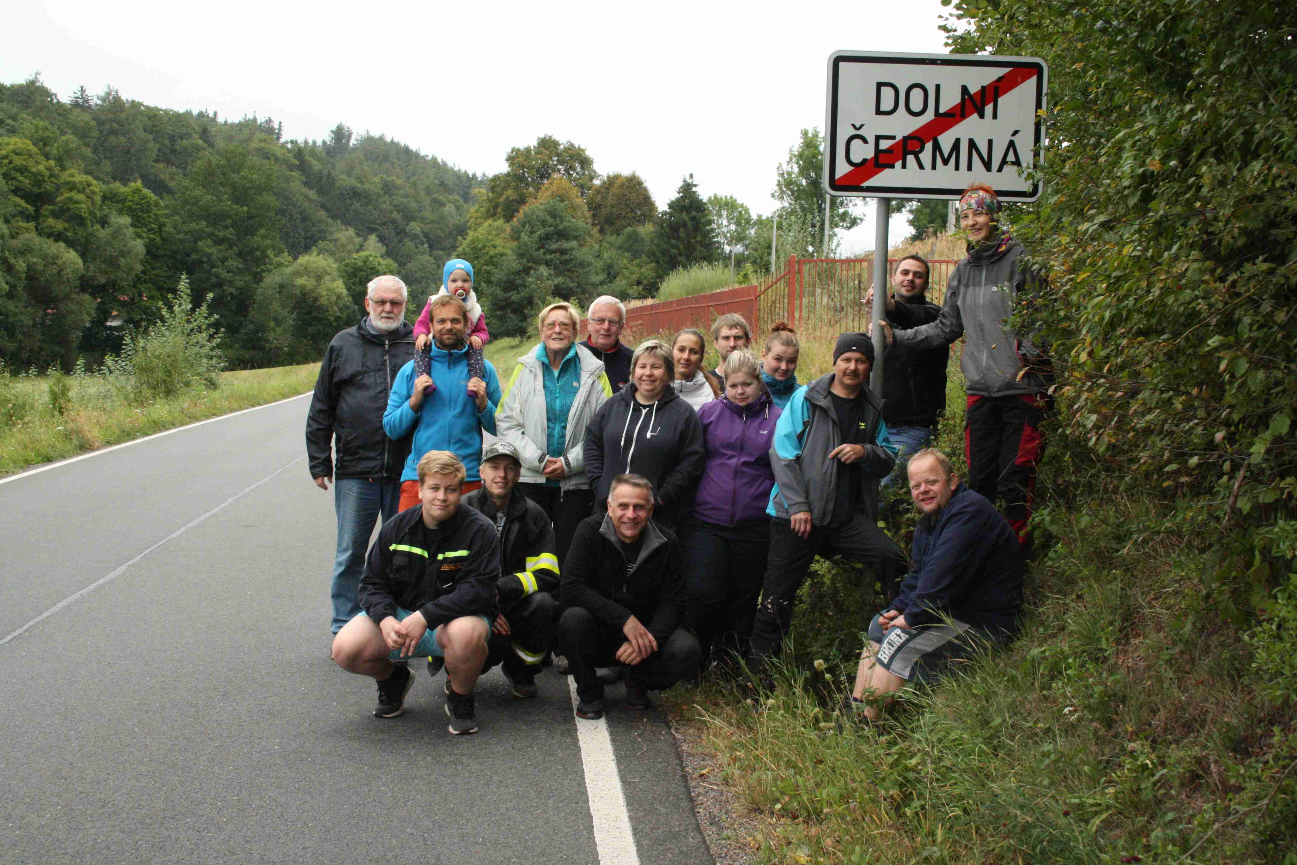 Setkání Čermných 2017150 (1)