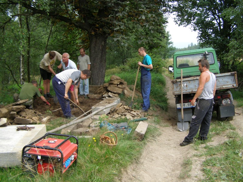 P1010594_1