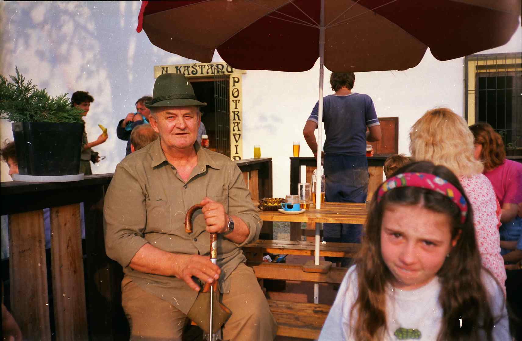 Kučera