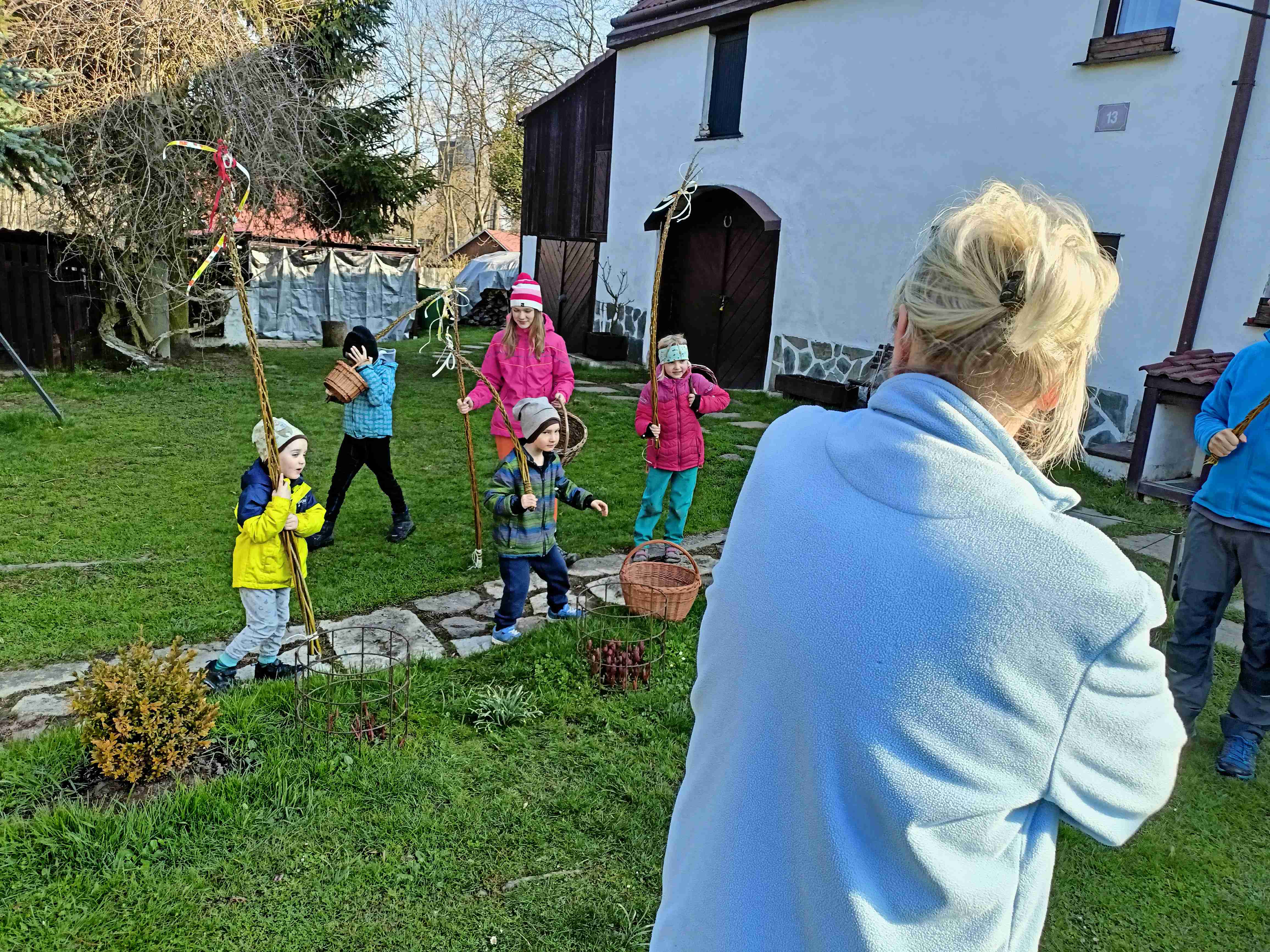 IMG20230410090602