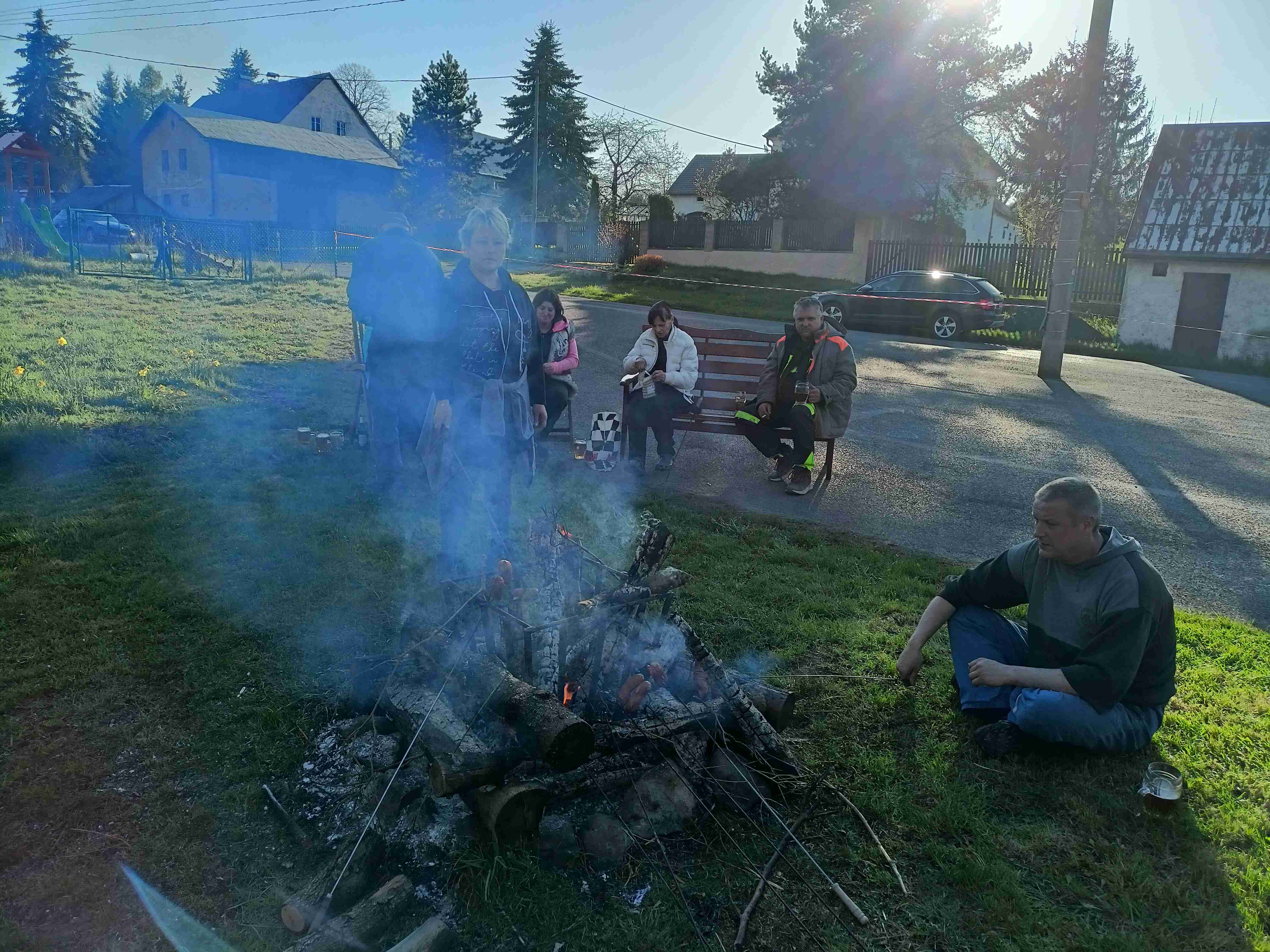 IMG20230430182332