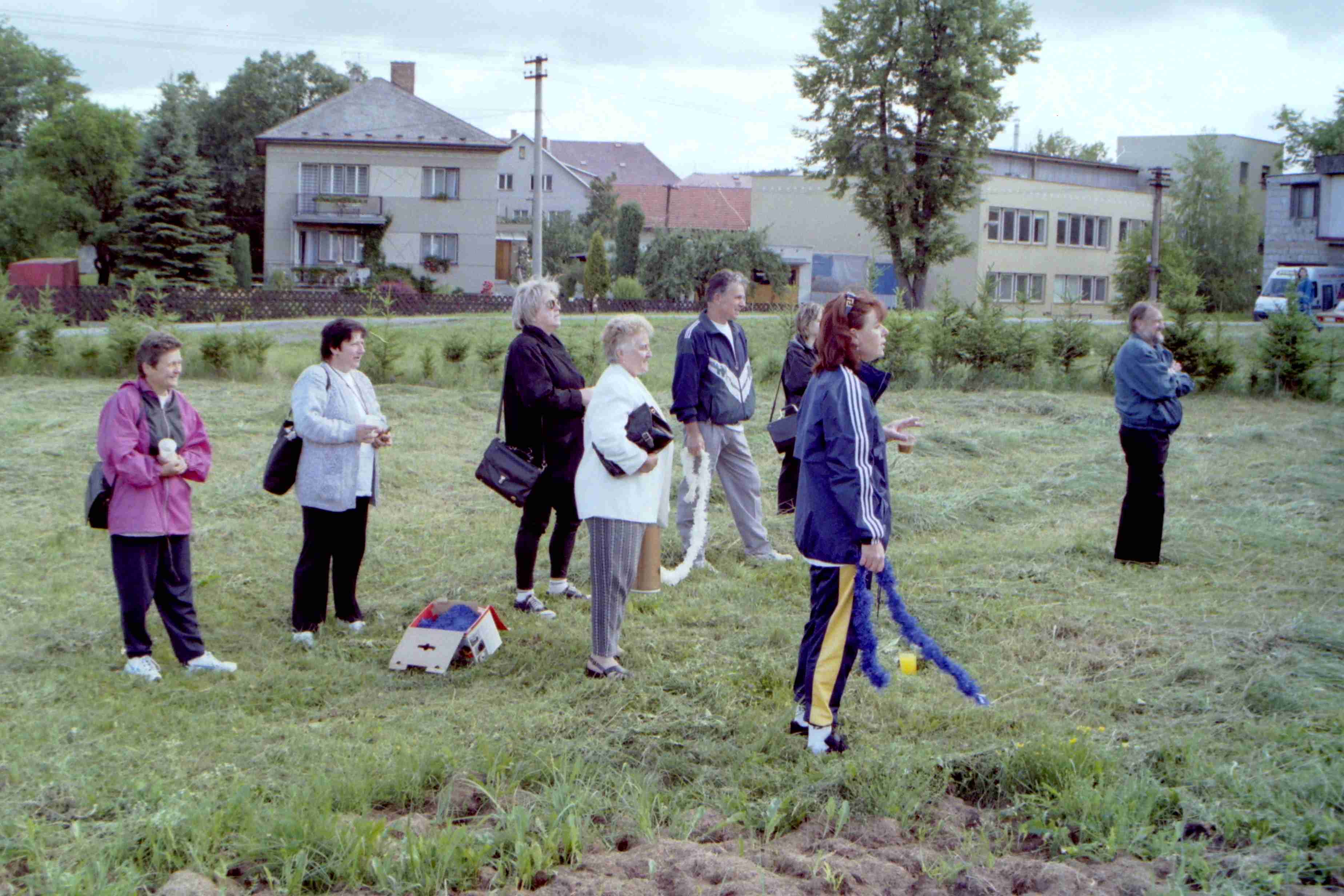 PICT0019