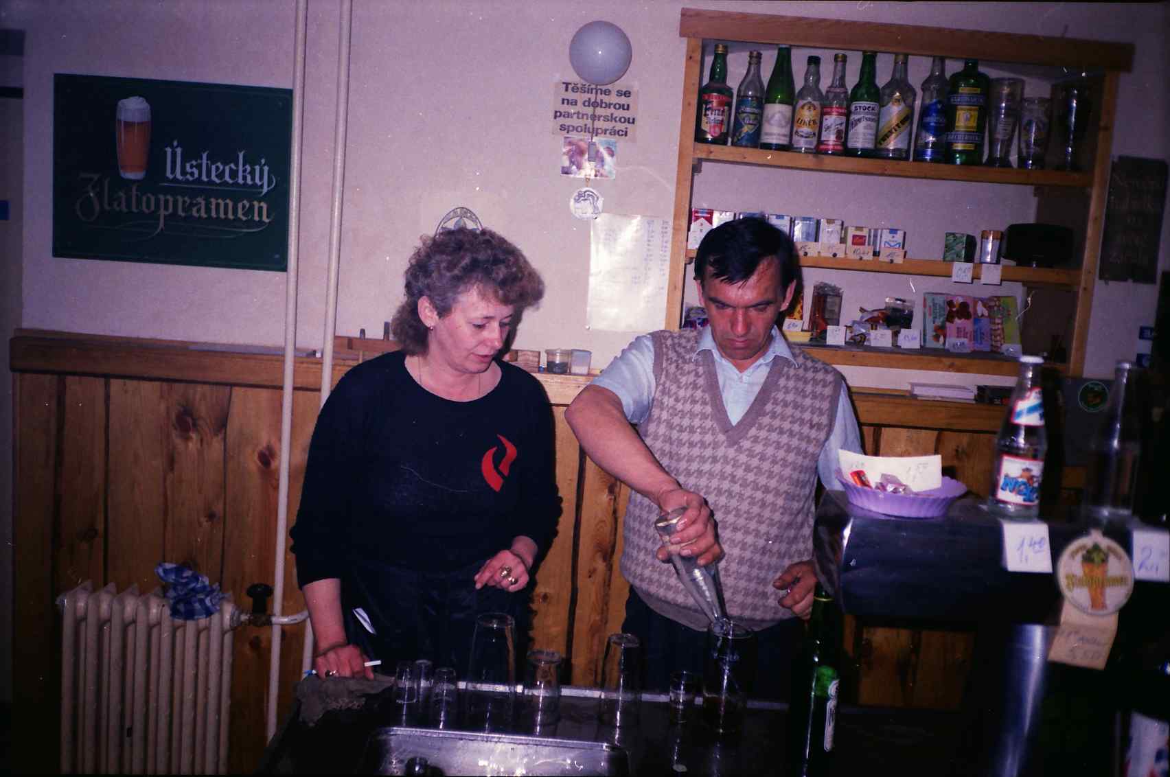Hanzlovi