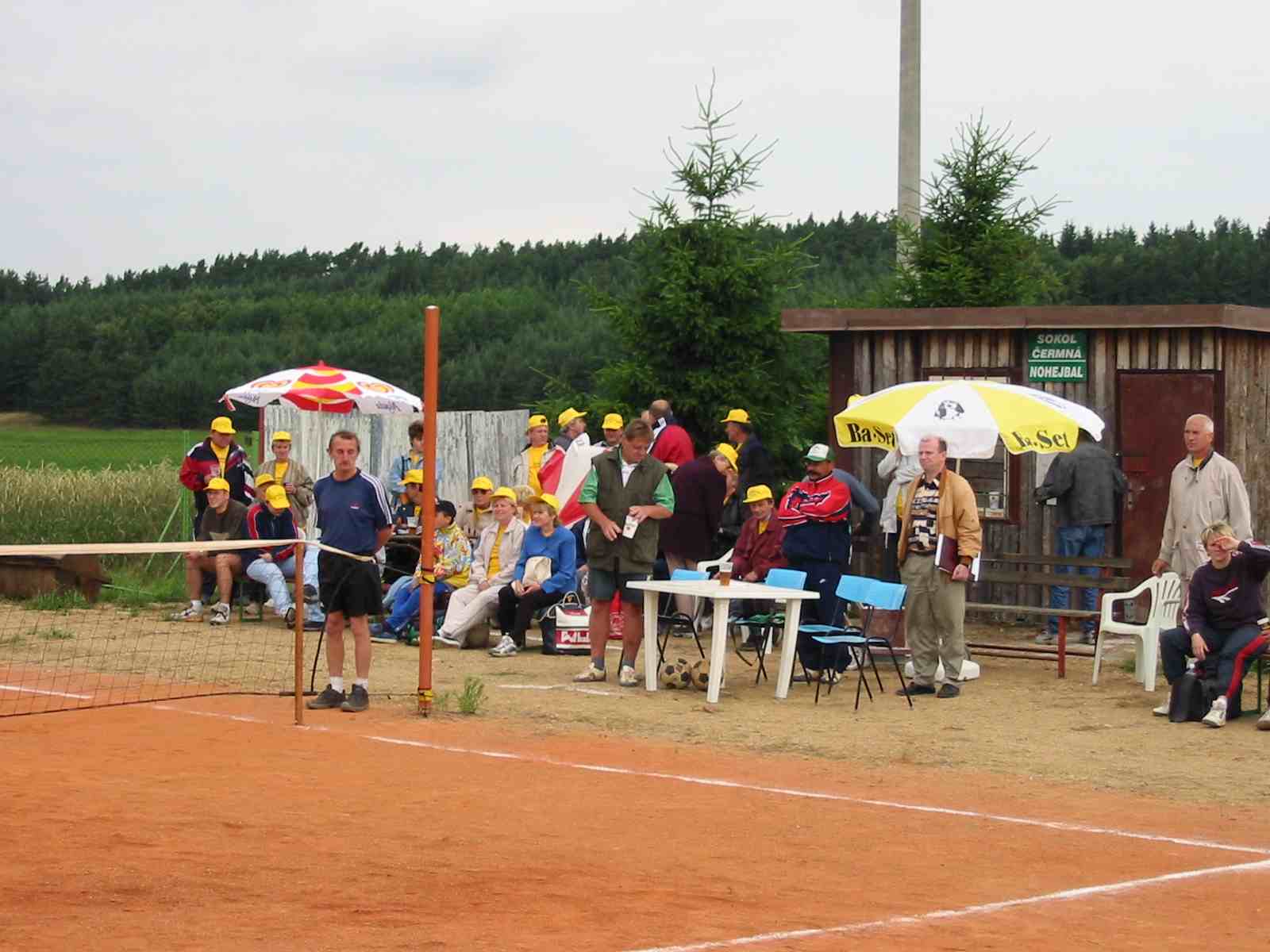 104-0431_IMG
