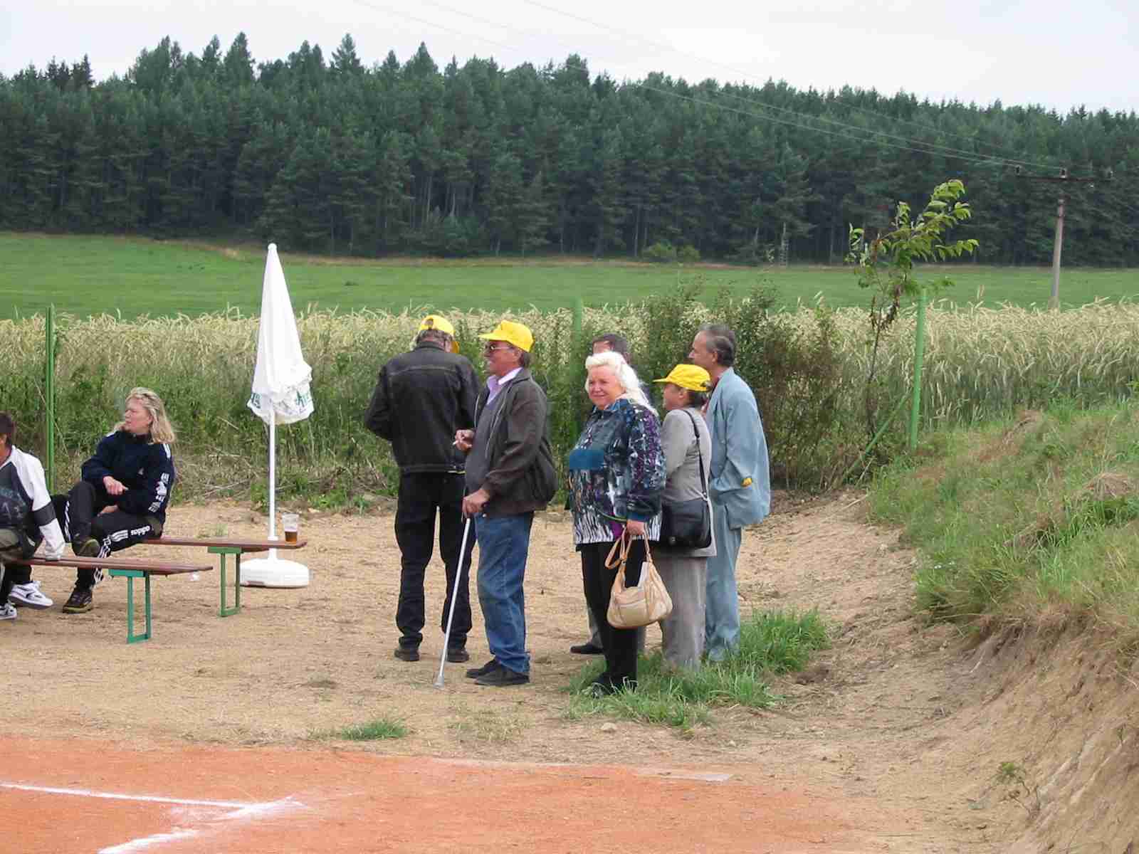 104-0432_IMG