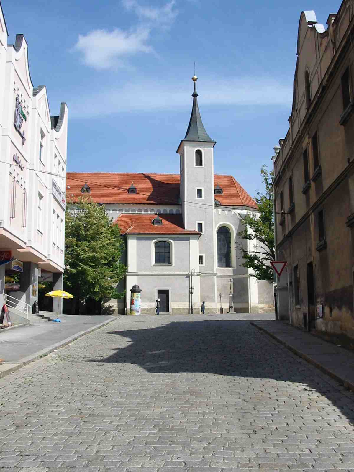 104-0495_IMG