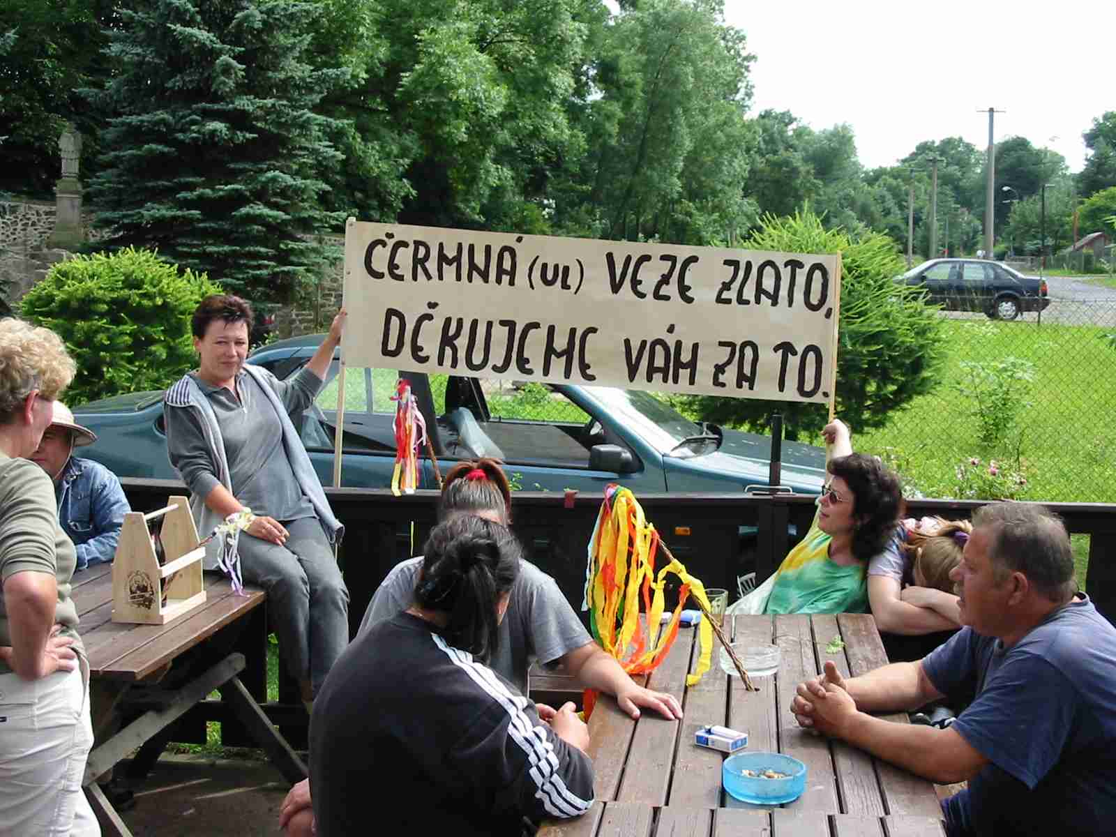 105-0503_IMG