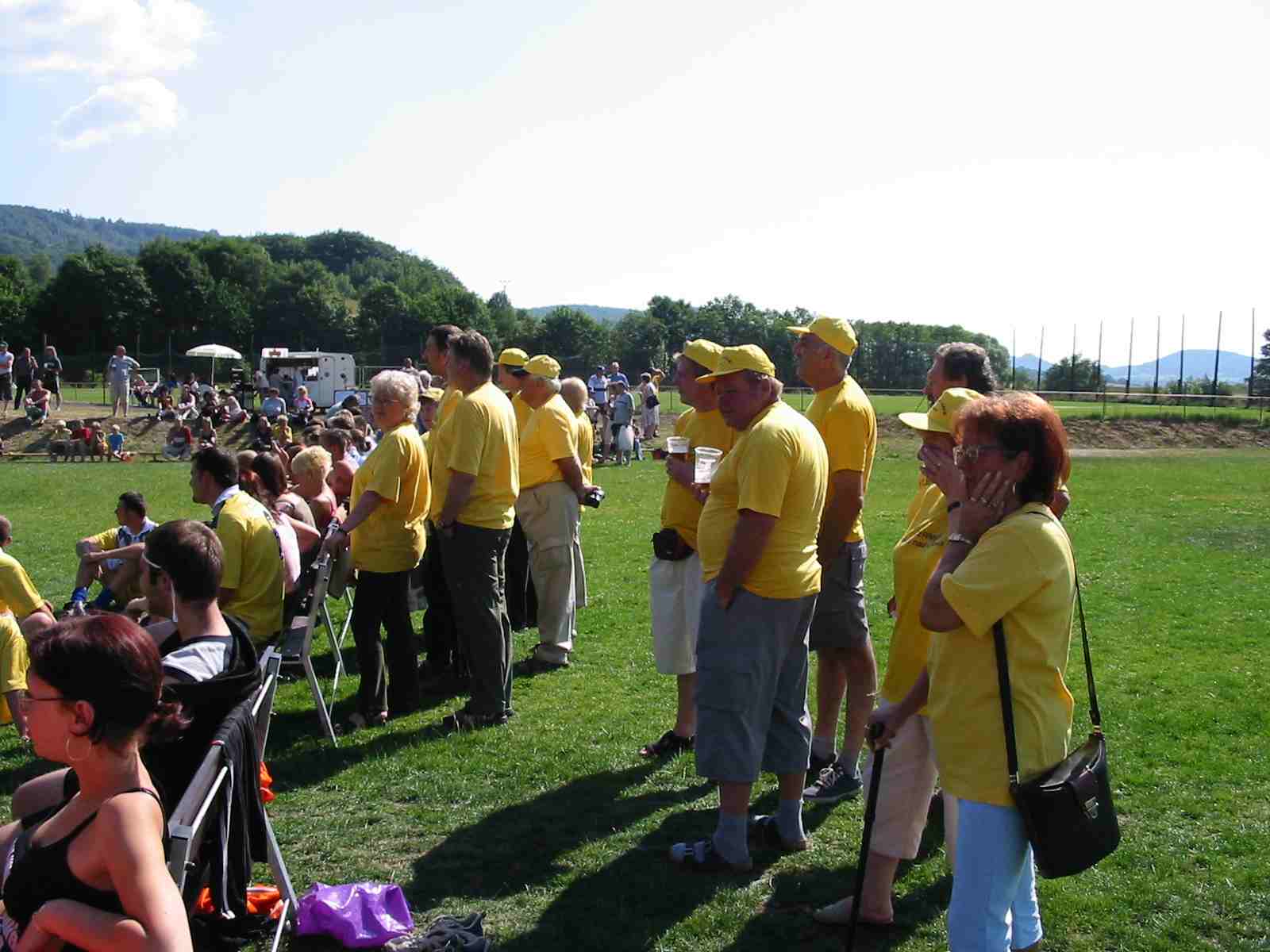 116-1614_IMG