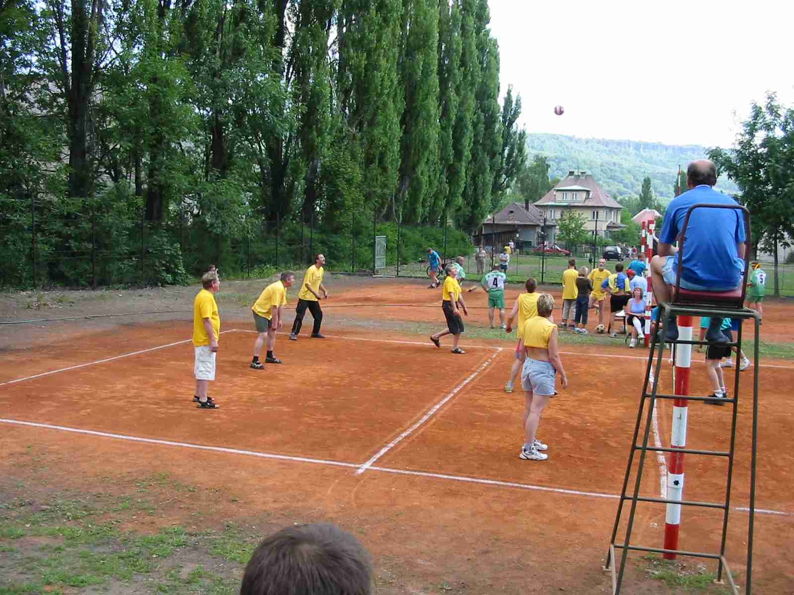 116-1621_IMG