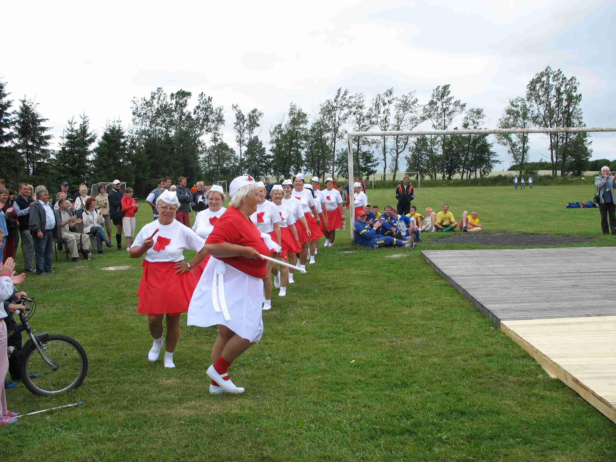 Čermná ve Slezsku 055