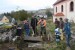 Kostel akce Blansko005