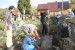 Kostel akce Blansko012